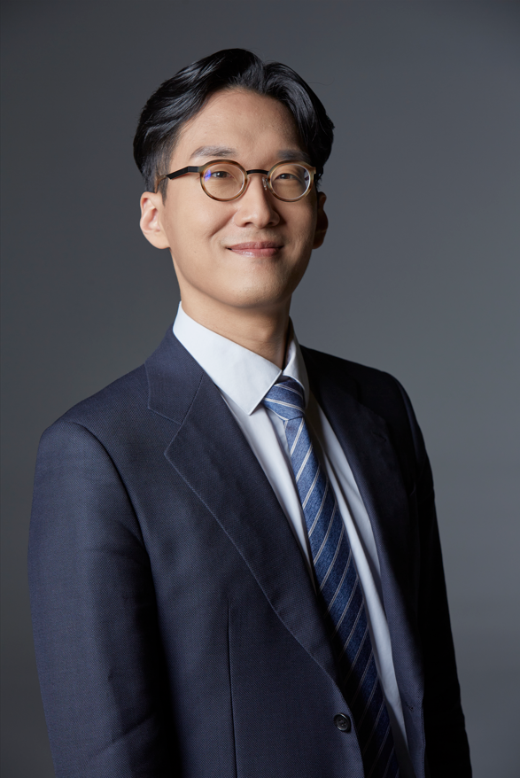 [변호사 영입] 정석영 파트너변호사
