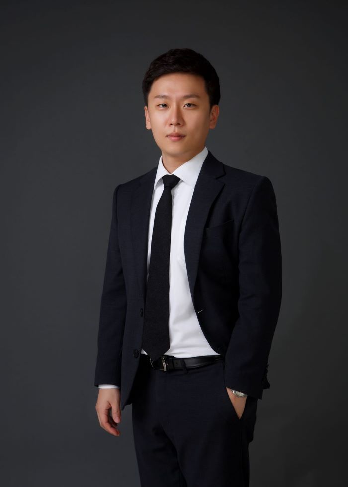 [변호사 영입] 윤희창 파트너변호사