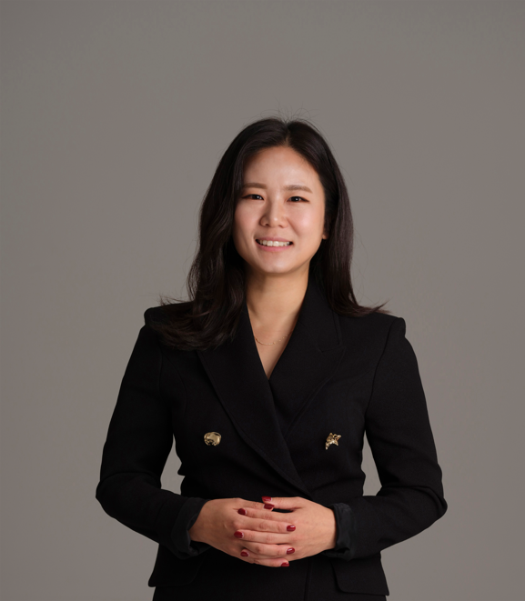 [변호사 영입] 서나영 파트너변호사